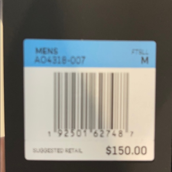 Nike Chicago Bears Shield Fly Rush NFL Vest M - Picture 7 of 9